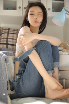 新萧十一郎