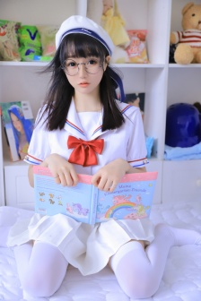平原烽火下载